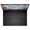 HP OMEN 17-db1176ng Laptop gamingowy – 17,3 FHD 144 Hz, Ryzen AI 7, 32 GB RAM, 1 TB SSD, RTX 5070 (BZ9E8EA#ABD)