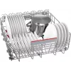 SBD6ECX21E Series 6, Zmywarka 60 cm, Home Connect, XXL
