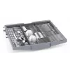 SBD6ECX21E Series 6, Zmywarka 60 cm, Home Connect, XXL