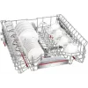 SBD6ECX21E Series 6, Zmywarka 60 cm, Home Connect, XXL