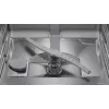 SBD6ECX21E Series 6, Zmywarka 60 cm, Home Connect, XXL