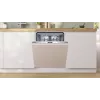 SBD6ECX21E Series 6, Zmywarka 60 cm, Home Connect, XXL