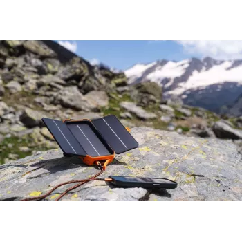 Przenośny powerbank Xtorm XR203 10000 mAh