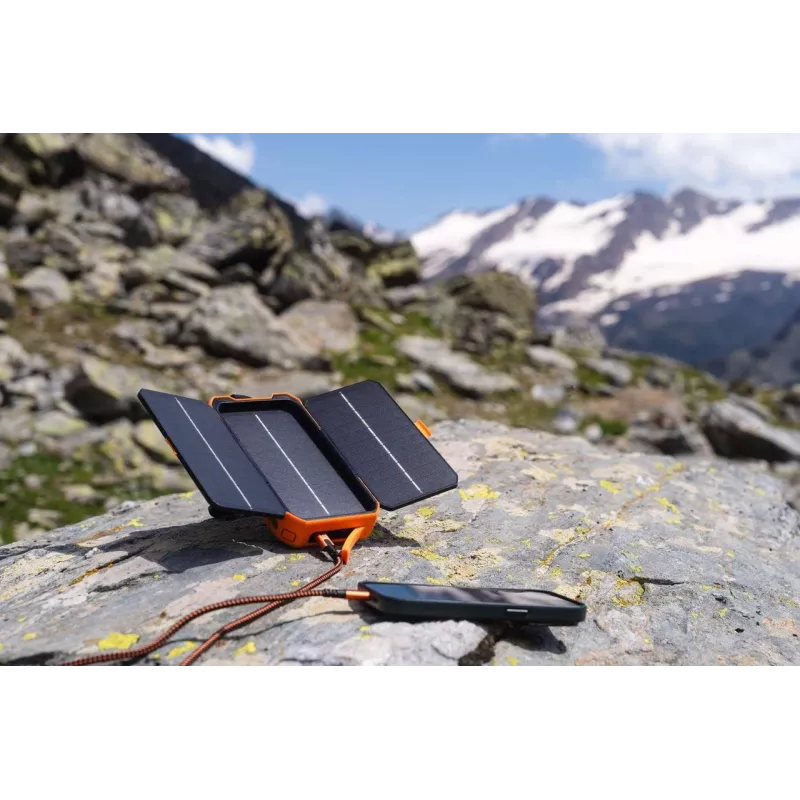 Przenośny powerbank Xtorm XR203 10000 mAh