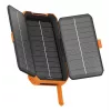 Przenośny powerbank Xtorm XR203 10000 mAh