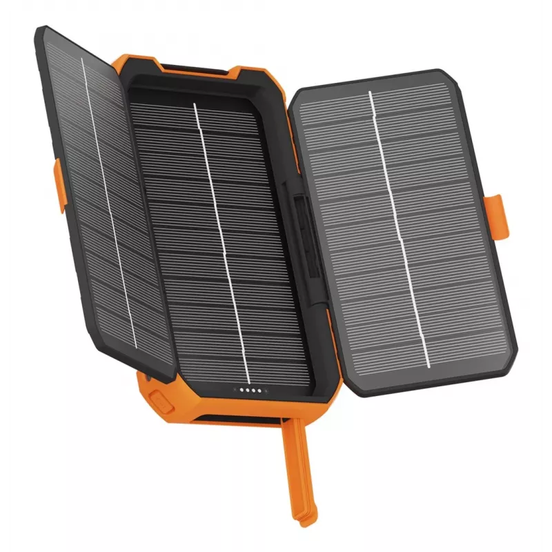 Przenośny powerbank Xtorm XR203 10000 mAh
