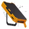 Przenośny powerbank Xtorm XR203 10000 mAh