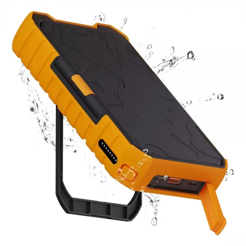 Przenośny powerbank Xtorm XR203 10000 mAh
