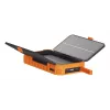 Przenośny powerbank Xtorm XR203 10000 mAh