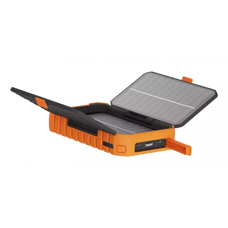 Przenośny powerbank Xtorm XR203 10000 mAh