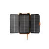 Przenośny powerbank Xtorm XR203 10000 mAh