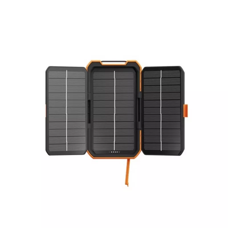 Przenośny powerbank Xtorm XR203 10000 mAh