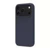 Etui dbramante1928 Roskilde MS ICON niebieskie do iPhone 17 Pro