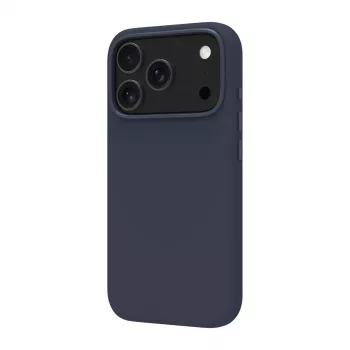 Etui dbramante1928 Roskilde MS ICON niebieskie do iPhone 17 Pro