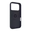 Etui dbramante1928 Roskilde MS ICON niebieskie do iPhone 17 Pro