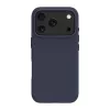 Etui dbramante1928 Roskilde MS ICON niebieskie do iPhone 17 Pro