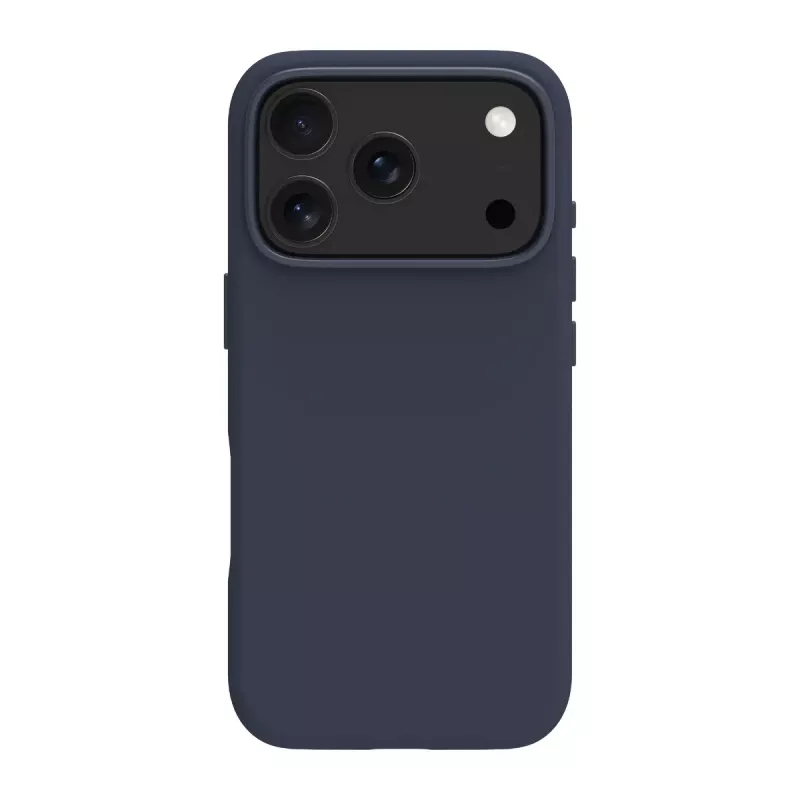 Etui dbramante1928 Roskilde MS ICON niebieskie do iPhone 17 Pro