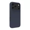 Etui dbramante1928 Roskilde MS ICON niebieskie do iPhone 17 Pro