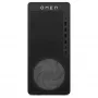 OMEN by HP 16L TG03-0155ng Desktop PC [Intel i5-14400F, 16GB RAM, 1TB SSD, Radeon 9060XT 16GB, Windows 11]
