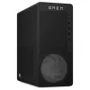 OMEN by HP 16L TG03-0155ng Desktop PC [Intel i5-14400F, 16GB RAM, 1TB SSD, Radeon 9060XT 16GB, Windows 11]