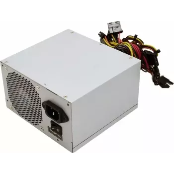 Zasilacz SEASONIC SSP-350ES2 350W ATX PSU, pojedyncza szyna, opakowanie zbiorcze