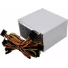 Zasilacz SEASONIC SSP-350ES2 350W ATX PSU, pojedyncza szyna, opakowanie zbiorcze
