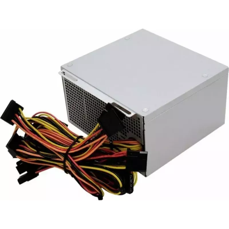 Zasilacz SEASONIC SSP-350ES2 350W ATX PSU, pojedyncza szyna, opakowanie zbiorcze