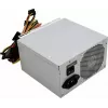 Zasilacz SEASONIC SSP-350ES2 350W ATX PSU, pojedyncza szyna, opakowanie zbiorcze