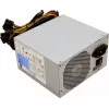 Zasilacz SEASONIC SSP-350ES2 350W ATX PSU, pojedyncza szyna, opakowanie zbiorcze