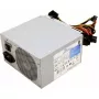 Zasilacz SEASONIC SSP-350ES2 350W ATX PSU, pojedyncza szyna, opakowanie zbiorcze