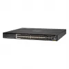Hewlett Packard Enterprise Aruba 8360-32Y4C v2 Managed L3 1U (JL700C#ABB)