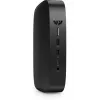 Komputer HP Elite t655 2,1 GHz AMD Ryzen 8 GB RAM 32 GB eMMC AMD Radeon ThinPro