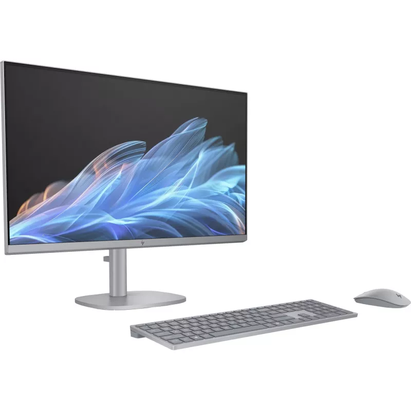 HP OmniStudio X 27-cs0073ng 68,58 cm 27 cali FHD Intel Core Ultra 7 155H 16 GB 1 TB SSD - Core Ultra 7 - 16 GB (AV4H0EA#ABD)