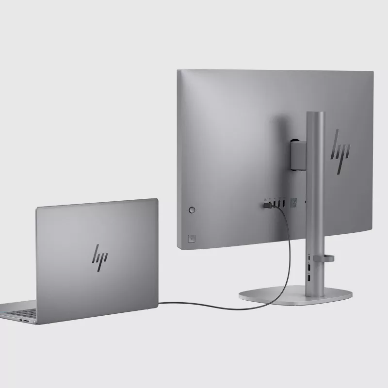 HP OmniStudio X 27-cs0073ng 68,58 cm 27 cali FHD Intel Core Ultra 7 155H 16 GB 1 TB SSD - Core Ultra 7 - 16 GB (AV4H0EA#ABD)