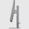 HP OmniStudio X 27-cs0073ng 68,58 cm 27 cali FHD Intel Core Ultra 7 155H 16 GB 1 TB SSD - Core Ultra 7 - 16 GB (AV4H0EA#ABD)