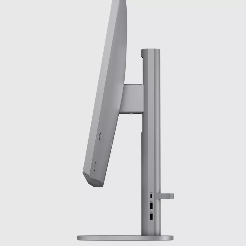 HP OmniStudio X 27-cs0073ng 68,58 cm 27 cali FHD Intel Core Ultra 7 155H 16 GB 1 TB SSD - Core Ultra 7 - 16 GB (AV4H0EA#ABD)