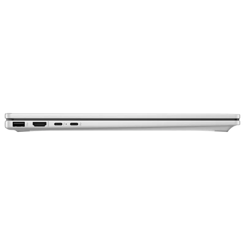 HP OmniBook BZ8E4EA 16 Notebook - Core Ultra 5 4,5 GHz 40,6 cm - 512 GB SSD - 16 GB RAM - ekran dotykowy - Windows 11 Home (BZ8E4EA#ABD)
