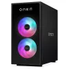 OMEN Desktop Gaming PC GT16-0194ng Intel Core i7 14700F, 32 GB RAM, 1 TB SSD, GeForce RTX 5070 Ti, Win