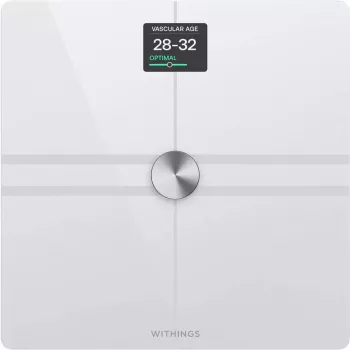 Elektroniczna waga osobista Withings Body Comp