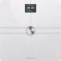 Elektroniczna waga osobista Withings Body Comp