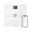 Elektroniczna waga osobista Withings Body Comp