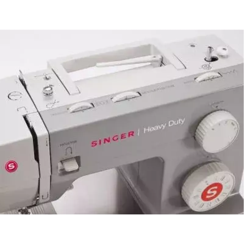 Maszyna do szycia SINGER HD 4411