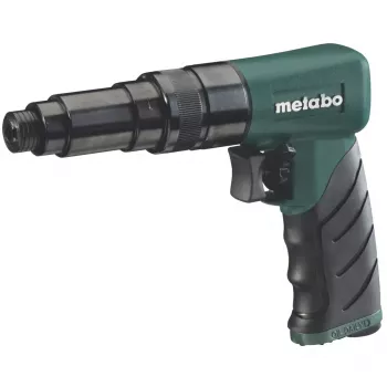Klucz udarowy Metabo DS 14 zielony