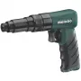 Klucz udarowy Metabo DS 14 zielony