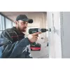 Wiertarka z rękojeścią pistoletową Metabo BS 18 LT