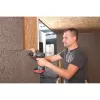 Wiertarka z rękojeścią pistoletową Metabo BS 18 LT