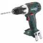 Wiertarka z rękojeścią pistoletową Metabo BS 18 LT