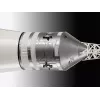 Model plastikowy Lądowanie na Księżycu 1/96 Apollo 11 Saturn V