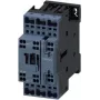 Stycznik mocy Siemens 3RT2028-2AP00 1 szt. (3RT20282AP00)