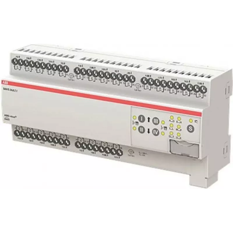 Abb 2CDG110246R0011